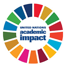un-academic-impact logo-img